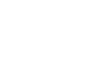 Next Film