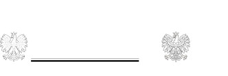 Patron honorowy: Minister Kultury i Dziedzictwa Narodowego, Minister Edukacji