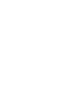 Mecenas promocji filmu: ORLEN