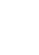 Partner promocji filmu: PKO Bank Polski